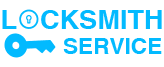 Munster Locksmith Service